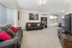 5 Bellmount Pl Brassall QLD 4305 $399,000 Negotiable ELEVATED AND PRIVATE You will love the privacy, views and breezes that this well presented home offers. Positioned in a most sought after location at the top of the Emerald Hill Estate, this one has all the hard work completed for you to enjoy. - Wonderfully updated home - leaving your weekends free for you! - Stunning polished floor tiles & plush carpet throughout - Luxury kitchen with stone bench tops, masses of cupboard space, wine racks, dishwasher, large fridge space, built in display cabinets - Spacious air conditioned living and dining area - Separate family room off the kitchen - 4 sizable bedrooms, all with built in robes and ceiling fans - Master bedroom with walk in robe and updated stylish ensuite - Main bathroom has also been updated in a modern neutral tones - Awesome sized outdoor entertaining area has insulated patio roof - Side yard access to the right of the home for the trailor etc - Remote two car garage, plenty of storage, garden shed - Security screens, crimsafe to the front of the house - Easy to manage 570m2 block with established gardens and is fully fenced This home is within close distance to the Brassall Shopping District and eateries, Mihi Tavern, as well as both Brassall Primary and Ipswich High Schools. Bus transport is close by, as are parks and access to the Warrego Highway for the commuter. The Ipswich CBD is also only a short drive as well. Property Features Land Size : 570 m2