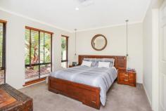 12 Gilligan Grove McLaren Flat SA 5171 $525,000-$530,000 Stunning modern home, with the ultimate in outside entertaining and pool Property ID: 10307822 Inspection Times: Sunday 13 November at 02:30PM to 03:15PM 1ST OPEN SUNDAY 13th NOVEMBER 2.30-3.15 pm Contemporary, 4 bed 2 bath property, built in 2009, built on a larger than average 740sqm allotment. Beautifully presented, giving you the chance to buy into a fantastic lifestyle that this ever popular suburb offers. Set in a quiet cul-de sac, with great privacy, and designed to maximise entertaining space, this spacious home boasts:_ • Four good size bedrooms, with en-suite and dressing area to the master • Formal lounge to the front, separate dining and family area to the rear. • Practical kitchen with plenty of storage, work space, and dishwasher • Quality fixtures and fittings throughout. • 3kw , 16 panel solar system keeping those power bills low. Electric boosted solar hot water. • Double sliding doors leading from the family area to a premium, quality paved and high pitch covered outside entertaining area • Stunning in ground pool and sun terrace , perfect for those hot summer days • Double remote door garaging under main roof, with bonus internal door access. • Second, gated driveway, perfect for the boat or caravan • Established gardens to the front and rear, with drought tolerant plants, fruit trees and raised vegie beds. 3 phase power to the property All this value, plus this home is within easy walking distance to the local shop, school, sporting oval, community club and the local wineries. Land Area 736.0 sqm