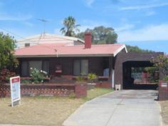 101 Tuckey St Mandurah WA 6210 $425,000 A unique family home, you choose to invest? or nest. A large family home located on a 810sq m block which has been extended over years and is set over three level to provide multi use accommodation.Well positioned home close to Mandurah's town centre, exciting new developments and Mandurah's famous forshore, making this house an ideal location to either extend your investment portfolio or somewhere to call your home.This unique home is set over three floors, to the ground floor a large entertainment area which could easily be converted into a granny flat or large games room. To the first floor there is a open plan living/dining room, kitchen and three bedrooms. The first floor there is a spacious master bedroom with en suite and doors opening onto the large private balcony.Outside the party will continue with a swimming pool, private lawned yard. There are two driveways with access to the garage and large carport.This property is perfectly located close enough to shops, medical, cafes/restaurants, beach, cinemas, foreshore, train/bus and lots more. Call Denise Lewis today on 0412 877 613 for more information and to arrange a private viewing. VISIT MY FACEBOOK PAGE:- https://www.facebook.com/profile.php?id=100005869367705 Other features: Close to Shops,Close to Transport,Garden,Terrace/Balcony Property Details Elders Property ID: 7654412 4 bedrooms 3 bathrooms 6 car parks 6 car garage Swimming Pool