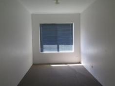 39 Newbridge St Meadow Springs WA 6210 $380,000 AFFORDABLE FAMILY HOME... WITH A FRESH COAT OF PAINT. Welcome to this beautiful home in Meadow Springs. Built on a 450sqm block, you'll find the location quiet and conveniently located to schools, shopping, a golf course, beaches and the freeway access. A great affordable home with 4 bedrooms, 2 bathrooms, large enclosed theatre room, spacious open plan kitchen with quality fittings, family/dining room and study, Built-in wardrobes to all bedrooms and modern bathroom and ensuite. Ducted air-conditioning throughout, double garage, great alfresco with low maintenance garden. Other features: Built-In Wardrobes,Close to Schools,Close to Shops,Close to Transport,Garden Property Details Elders Property ID: 10651528 4 bedrooms 2 bathrooms 2 car parks Land Area 450 square metres Double garage Air Conditioning
