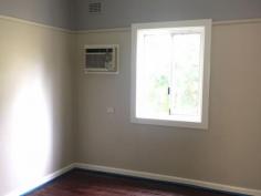 21 Bernard St Westmead NSW 2145 $560 3 Bedroom Family Home Freshly painted 3 bedroom home with polished timber floors, fully renovated bathroom with heating, Separate lounge and dining area, internal laundry, sunroom and lock up garage. Close to Parramatta - Liverpool T-Bus, Westmead Station and Westmead public school. Call to Inspect today.
