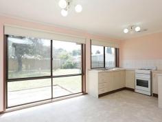 49 Hawkesbury Rd Werribee VIC 3030 $380,000 - $400,000 Prime Loctaion - Investor | First Home Owner Delight We proudly present "49 Hawkesbury Road, Werribee". This freshly painted, newly carpeted 3 bedrooms home is positioned in a prime location. Sitting on a generous block of 566sqm, this fantastic property is close to: - Schools - Public transport - Medical & Health Facilities - Parks & Reserves - Sports club & Community centre - Shops - Pacific Werribee | Werribee Plaza (Undergone a 370 million dollar makeover & include): - 10 Bus Terminal Interchange - 120 X New Shops - 2 X Gold Class Cinema's - External Restaurant Precinct - 1500 X New Car Spaces This home which is fully loaded with potential offers: - 3 ideal sized bedrooms - Central bathroom - Separate toilet - Dedicated living | dining - Heating | Cooling - New blinds - Plenty of car parking spaces - Security doors & alarms - Fully fenced Ideal for astute investors, first home owners or downsizing , this family home should sit at the TOP of your inspection list. Photo ID required for all inspections. Please call Bill on 0430 346 050 to arrange your inspection today to secure this fantastic opportunity (Inspections available 7 days per week). DISCLAIMER: All stated dimensions are approximate only. Particulars given are for general information only and do not constitute any representation on the part of the vendor or agent. Please see the below link for an up-to-date copy of the Due Diligence Check List: http://www.consumer.vic.gov.au/duediligencechecklist