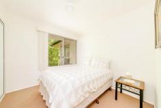 83 Collins Rd, Yandina QLD 4561 $630,000 PRIVATE ACREAGE READY FOR NEW OWNERS - 3 generous bedrooms + good size office/study - 2 bedrooms have built in robes, master with ensuite + walk in robe - 10 Acres (approx) - Private bush setting with bitumen driveway - Large separate shed/workshop with power - 2 Dams - 5 mins to highly acclaimed Spirit House Restaurant & Cooking School - Easy access to highway & rail. - Close to sports fields and famous Yandina Markets First time offered this Ninderry property ready for new owners to breathe new life and make it their own. Roll up your sleeves and create your own private bush setting, with 2 good size dams and a great separate workshop for the hobbyist/artist. Close to the popular Mt Ninderry walking trail where there are stunning ocean views. For further details or to arrange private inspection call me. Property Details Elders Property ID: 10627431 3 bedrooms 2 bathrooms 2 car parks Land Area 4.03 hectares Double garage
