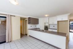 3/8 Mason Court Kearneys Spring QLD 4350 $280 BE IMPRESSED WITH ALL THIS UNIT HAS TO OFFER Located in Kearneys Spring, this is an ideal, very private unit situated at the back of a complex of 3. Features include: - Larger than usual formal living area is air conditioned and carpeted. - Central kitchen has a ceramic cook top/wall oven and dishwasher. - The adjoining tiled dining area has a study nook ready for your home. - 2 double sized built-in bedrooms. - Large bathroom with bath and separate shower. - Separate toilet. - Good size linen cupboard adjoins the laundry. - Single garage with internal entry and remote control door + great built-in storage cupboard. - Lovely back, paved, al fresco area with a fully fenced side yard. - Insulated ceilings, security screens, quality blinds and curtains enhance the units appeal. - This property is water compliant - Unfortunately, no pets negotiable - No Smoking inside the residence - Body corporate maintains yard and gardens Dont delay, Call the RealWay team to arrange an inspection today! Our aim is to make inspecting properties as easy as possible. Simply choose the best option and we will make it happen for you. The tech savvy way - Choose from one of the pre-selected times above and register. We will meet you at the property. The email option - send our office an email if the times above don't work and we will organise a viewing to suit you. Over the phone - Call our office during business hours and we will book you in for a viewing at a time that best suits you. At RealWay, our aim is to always get you through a property when it is convenient for you and process applications as quickly as possible. Please note: this is a take over lease running until 14 September 2017. Property Features Bond : $1213