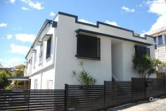 38 Hardgrave Rd West End QLD 4101 $700 Where can you have three bedrooms and three bathrooms plus a forth bedroom/teenage retreat downstairs? Walking distance to the famous West End Saturday markets, bus stop on your doorstep, restaurants and cafes a few minutes' walk away. The large gourmet kitchen has everything you could want, dishwasher, storage, plenty of power points, granite bench tops..........plus you have an oven and a steamer oven as well! Pull the bi-fold doors back and open your home out onto a beautiful back deck, fabulous for entertaining. * Fans in all rooms * Extra high ceilings in open plan living area. * Air-conditioning in 3 of the 4 bedrooms plus main living area. * Two car tandem carport and enough space for small boat, trailer. * Washing machine and dryer. * Water tank supplying toilets and garden. * Whole property fenced and pet friendly. This is a beautiful home and is available November 14th. Don't delay, call today! If you would like to apply for this rental online please go to: https://www.1form.com.au/language.php PROPERTY DETAILS $700 per week ID: 218267 Pets Allowed: Yes