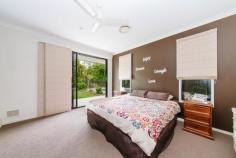 9 Rimmel Pl Palmwoods QLD 4555 $679,000 Stylish Spacious Family Home Location A1 set on large block in one of the best streets in Palmwoods is this awesome home. Yes, it is a "home" not a house. 5 generous size bedrooms, plus media room & office. This will accommodate all the needs & wants of discerning buyers looking for space & options. This property is bursting with features! The sellers have purchased their next move. Prepared to meet the market! Inspection 7 days by appointment. -Security gate & alarm system -Large saltwater in-ground pool -Huge all weather outdoor entertaining area -Tinted & screened windows throughout -Ducted air con -Large double garage with storage & workshop with rear access. Other features: Built-In Wardrobes,Close to Schools,Close to Shops,Close to Transport,Garden Property Details Elders Property ID: 10445972 5 bedrooms 2 bathrooms 2 car parks Land Area 911 square metres Double garage Swimming Pool Air Conditioning