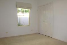 5 Dudley St Parkside SA 5063 $460 Low Maintenance Home in Great Location Available: NOW Lease Term: 12 months Pets: Negotiable 3 bedroom, low maintenance home in the heart of Parkside. Features are: - 3 good size bedrooms, master with ensuite bathroom - Ducted reverse cycle air-conditioning - Main bathroom with bath - Bright, open plan lounge/kitchen/dining - Modern kitchen with stainless steel appliances - Floating timber floors in living and hallway - White goods included (Fridge, washing machine and dryer) - Low maintenance rear courtyard with all weather pergola & garden shed - Single car carport with off street parking for 2nd car Only minutes from the city and everything that Glen Osmond Road and the Arkaba shopping centre have to offer. Water Charges: Tenants to pay all water supply charge & all water usage Please register your details for an inspection and you will receive instant SMS notifications of open times, updates or changes. If you are unable to attend an inspection please email agent for alternate times to suit you. Property Snapshot Property Type: House Lease Type: Lease Date Available: Now Pets: No Features: Parking