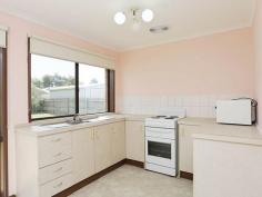 49 Hawkesbury Rd Werribee VIC 3030 $380,000 - $400,000 Prime Loctaion - Investor | First Home Owner Delight We proudly present "49 Hawkesbury Road, Werribee". This freshly painted, newly carpeted 3 bedrooms home is positioned in a prime location. Sitting on a generous block of 566sqm, this fantastic property is close to: - Schools - Public transport - Medical & Health Facilities - Parks & Reserves - Sports club & Community centre - Shops - Pacific Werribee | Werribee Plaza (Undergone a 370 million dollar makeover & include): - 10 Bus Terminal Interchange - 120 X New Shops - 2 X Gold Class Cinema's - External Restaurant Precinct - 1500 X New Car Spaces This home which is fully loaded with potential offers: - 3 ideal sized bedrooms - Central bathroom - Separate toilet - Dedicated living | dining - Heating | Cooling - New blinds - Plenty of car parking spaces - Security doors & alarms - Fully fenced Ideal for astute investors, first home owners or downsizing , this family home should sit at the TOP of your inspection list. Photo ID required for all inspections. Please call Bill on 0430 346 050 to arrange your inspection today to secure this fantastic opportunity (Inspections available 7 days per week). DISCLAIMER: All stated dimensions are approximate only. Particulars given are for general information only and do not constitute any representation on the part of the vendor or agent. Please see the below link for an up-to-date copy of the Due Diligence Check List: http://www.consumer.vic.gov.au/duediligencechecklist