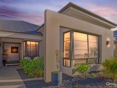 17 Athena St Dalyellup WA 6230 Entertainers Delight This absolutely immaculate top quality Modern family home offers a terrific layout that you and your family will fall in love with! Located only a short drive to Dalyellup Primary School, Shopping Complex and the new exciting kids Gravity Centre & not to forget only a 3-minute drive to the beachside! The main spacious open plan living/dining area provides lots of space for your family to grow. The open plan kitchen comprises of a big island bench with a breakfast bar, built in dishwasher and two stainless steel electric ovens for the chef of the family. Kitchen overlooks a wonderful designed outdoor alfresco area, great for entertaining the whole family! The spacious Master bedroom has a large ensuite with twin vanities along with a separate WC and large built in sliding door wardrobes. The minor bedrooms include built in robes and are a great size for all ages. Just when you thought you already have an abundance of space, you'll find two additional separate rumpus living areas that can be used as another lounge area, theatre room, parents retreat or a games room. More than enough space to suit the needs of your growing family! Slide open the living area doors and step outside on to the fantastic entertaining undercover patio featuring downlights and tiled flooring, making cleaning an ease. Just imagine the fun your family will have playing the classic backyard innings on the large grassed area surrounding your home. Backyard additional features include side access to the workshop located to the rear of the yard with room for boats, caravans and trailers are a bonus. Top quality homes like this do not last long on the market, don't miss this opportunity to provide your family with the best, call Clint today! PROPERTY DETAILS Express Sale ID: 384512 Land Area: 846 m²