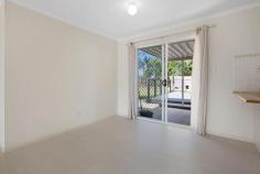 23 Wide Bay Dr Eli Waters QLD 4655 $310,000 Instructions Couldn't Be Clearer - SELL! Did you think owning a modern family home in Hervey Bay wasn't affordable? Think again! This fully renovated and perfectly presented home is situated within walking distance to both public and private schools. Features 3 or 4 bedrooms, 2 living areas, plenty of outside entertaining and lots of side access for boats and caravans. All the work has been done here, new carpets and flooring, freshly painted, new window coverings, new hotplate, oven and range hood, new security door and screens. Ideal for owner occupier or investor, just move right in and enjoy. Don't miss out on this one. Call now to arrange a private inspection. For sale at a great price! So come and invest in the fantastic coastal city of Hervey Bay on the beautiful Fraser Coast Qld, just a short 3 hour drive north of Brisbane. It is one of the fastest growing regions in Australia, home of the majestic Humpback Whales and World Heritage listed Fraser Island, the largest sand island in the world. Other features: Close to Schools,Close to Shops,Close to Transport Property Details Elders Property ID: 10743246 4 bedrooms 1 bathrooms