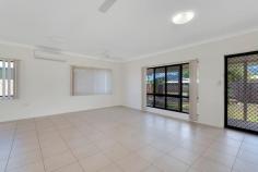 4 Nimroud Cl Mount Sheridan QLD 4868 $345,000 - $365,000 Great First Home - Great Investment Opportunity!! Ideally situated in a quiet close of Mount Sheridan this well-maintained property is perfect for the first home buyer or a fantastic opportunity for the investor!! Comprising of three good sized bedrooms, an open plan living area, well-appointed kitchen, spacious outdoor entertaining area and beautiful in-ground swimming pool there is something here for everyone to enjoy. Features: - 3 bedrooms (main bedroom offers walk-in robe & built-in wardrobes to the other two bedrooms). - Spacious open plan living & dining space. - Well-appointed, modern kitchen. - Generous family bathroom. - Tiled throughout. - Air-conditioned throughout. - Security screens. - Impressive outdoor entertaining area. - Sparkling in-ground swimming pool with shade sail. - 2 x garden sheds for extra storage. - 870sqm fully fenced block with no rear neighbours - Side access with room for a workman's shed. - Approximate rent return of $360 per week. - Built 1995 - Rates $2,400 per year. With the added bonus of no rear neighbours and its proximity to amenities such as great schooling options, shopping centres and public transport this property will not last! Please call to arrange an inspection. Property Snapshot Property Type: House Land Area: 870 m2 Features: Air Conditioning Built-In-Robes Toilets (1) Close to Schools Close to Shops Close to Transport Pool