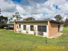40 Cobargo Road (Harrogate) Charleston SA 5244 $595,000-$615,000 Peace, Privacy, Views and far more than meets the eye! Property ID: 10383243 Positioned essentially at the end of Cobargo Road (Harrogate), and abutting nature trails, this 21 acre property offers a variety of living options and possibilities. The 1964 home has been tastefully renovated and essentially offers a very large four bedroom, two bathroom home with three living areas; or equally a large three bedroom, one bathroom, two living area home with an optional dedicated self-contained’ living area. Entry to the kitchen presents a wonderful character-filled room also with dining area. From the mini-orb dado walling and locally-felled blue gum polished timber slab breakfast bar, Nectre Bakers’ oven/slow combustion stove and slate floors, this room alone really presents as what could be the main, homely hub’ of the home, but it does not stop here, there is just so much more. A sliding glass door opens onto a large, sheltered outdoor dining area. Further along is a large lounge room with new carpet floor, a Red Embers slow combustion fire and direct access to the carport. The western end of the home offers the master bedroom (or granny flat section) with separate living offering maxi-heat log fire, en-suite bathroom and a wonderful outlook toward the southern end of the property through sliding glass doors and picture windows. Another hallway leads to three other bedrooms, two with new carpet and a newly refurbished second bathroom offering pedestal vanity, shower and baththe toilet is separate. Near the entrance to the property is a huge renovated 16m x 9m dairy with combination local stone and besser brick walls and high gable insulated ceilings, which has been converted into a studio/workshop complete with some feature corrugated iron and insulated walls, renewed floors and wonderful recycled, feature timber doors at the entrance. Footings and beams for an extensive deck have been started. There is a huge 30m x 25m netted, fox-proof animal/bird garden-compound with several separate enclosures and six individual dwellings under the main roof’. Sheltered by many willows, native gums and mulberry trees, it currently houses (in separate sections) ducks, chickens, turkeys, peacocks and guinea fowl. Perfect for the bird enthusiastor likewise someone with a native animal license. Abundant rain water is supplied via a new 80,000 litre lined tank plus two very large fiberglass tanks and two galvanized tanks taking catchment from the sheds and house. There is also a good catchment dam on the property plus an elevated dam and a 20,000 gallon concrete tankboth legally connected to the property by way of an easement. Further shedding includes a 16m x 12m three-sided shed with high clearance ceiling and at the rear a Nissen Hut. Further along is a dedicated dog enclosure, sheltered by an old, sweeping willow, with a raised house, also with little doggy verandahs. Stock facilities include several small paddocks and yards and three large paddocks, most with troughs, some electric fencing, a 22m post-and-rail round yard, and a 40m x 30m (approx) post-and-rail grassed exercise yard surrounded by privacy screening in the way of conifers. There are sheep yards, two three-sided horse shelters, one with three way split plus yards and one with a middle divider and yards. Beyond the working yard is a special, three-sided locally-sourced stone animal/ horse barn measuring 12m x 5m. The original’ style building with iron roof and verandahs offers the charm and character of yesteryear, whilst also offering a functional open air dual-stable set up within a sheltered yard configuration. There are a good number of sheltered and treed paddocks and yards on the property, offering an abundance of grazing options to maintain good flora and fauna. Another wonderful aspect of this very private and serene location are the spectacular views and the abundance of trail riding / dog walking / nature paths right at your doorstep. There are miles and miles of quiet trails and dirt roads to access ask for your copy of the local Land Area 21.0 acres