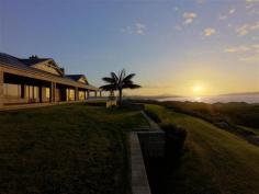1320 Nanarup Road, Albany WA 6330 $20,000,000 MAITRAYA: A World Class Private Estate and Business Description Overlooking Nanarup Beach and the Southern Ocean, Maitraya is situated 20 minutes from Albany in the Great Southern region of Western Australia. Maitraya, 'Place of Loving Kindness', is a sanctuary spanning 550 acres of pristine land, which offers privacy, functionality and abundant natural beauty. In addition to being a magnificent home, Maitraya is run as a prosperous private retreat ideal for weddings and functions, with accommodation for up to 60 guests across the main house, Fisherman's Lodge, Aviator's Cottage and Country Chalets. Maitraya's main house boasts spectacular views of the ocean from all rooms, in all seasons, and is supremely comfortable in all weather; the central atrium provides an impressive tropical garden and the ability to naturally regulate the home's temperature, and the pool, spa and sauna are used year round. The eight double bedrooms each have en suites and walk-in-robes, and both kitchens are fully equipped and spacious. The living spaces include formal lounge, theatre, superbly fitted dining room, conference and living rooms. Maitraya's leisure opportunities include a tennis court, children's indoor play ground, and a lake which is ideal for kayaking as well as being bountiful with marron. Nanarup and Salmon beaches, including a private tranquil lagoon, are accessed in under five minutes via private walking trails, which also provide access to artworks and birdwatching. The property is securely gated and can be accessed by motor vehicle or directly by aircraft, using Maitraya's private airstrip and helipad. Maitraya is an exquisite, unique and multi-faceted property, combining world class luxury living, a thriving venue for corporate functions and weddings, and livestock revenue. Note: Maitraya is to be sold 'as a going concern' with confirmed and future bookings for weddings, events and functions. Read more Features Bedrooms : 16 Bathrooms : 14 Below Ground Pool : 1 Carport : 12 Water Closets <%=featureName %> View more features Summary Type : House Size : 2246000 sqm