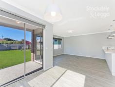 2 Willoughby St Port Fairy VIC 3284 $475,000 Im ready for you to unpack and enjoy ! This immaculately presented low-maintenance 2 bedroom solid brick home is ideal for the downsizer, first home buyer or investor. Move in ready, the master bedroom includes, ensuite and walk in robe while the remaining bedroom (with BIR) could have exclusive access to the main family bathroom. For the home baker and chef of the family the kitchen includes large island bench, butlers pantry and plenty of cupboard space perfect for storing all your cook wear. The light filled open plan living area at the rear of the property is perfect for entertaining a few friends or family members, flowing out to the porch from the dining/living area. The easy-care backyard features a generous fully enclosed lawn area with loads of potential for the avid gardener. All this, within 10 minutes walk to the beach, this is fantastic value in a fantastic location.