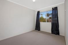 23 Wide Bay Dr Eli Waters QLD 4655 $310,000 Instructions Couldn't Be Clearer - SELL! Did you think owning a modern family home in Hervey Bay wasn't affordable? Think again! This fully renovated and perfectly presented home is situated within walking distance to both public and private schools. Features 3 or 4 bedrooms, 2 living areas, plenty of outside entertaining and lots of side access for boats and caravans. All the work has been done here, new carpets and flooring, freshly painted, new window coverings, new hotplate, oven and range hood, new security door and screens. Ideal for owner occupier or investor, just move right in and enjoy. Don't miss out on this one. Call now to arrange a private inspection. For sale at a great price! So come and invest in the fantastic coastal city of Hervey Bay on the beautiful Fraser Coast Qld, just a short 3 hour drive north of Brisbane. It is one of the fastest growing regions in Australia, home of the majestic Humpback Whales and World Heritage listed Fraser Island, the largest sand island in the world. Other features: Close to Schools,Close to Shops,Close to Transport Property Details Elders Property ID: 10743246 4 bedrooms 1 bathrooms