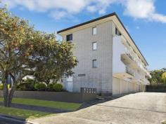 6/38 Clarendon Street East Brisbane QLD 4169 $315,000 You’ll Need To Be Quick! Located in a quiet, leafy street in sought after East Brisbane, this SPLIT LEVEL unit has “opportunity!” written all over it. Whether you are looking for a smart addition to the investment portfolio or want to take that first step onto the property ladder, HOW CAN YOU GO WRONG? One of only eight units in the block, on the top floor with a pleasant, breezy, north-east aspect and across from beautiful Real Park. A moderate investment will create a truly special property! Downstairs: Open plan living and dining opening to balcony with city glimpses Spacious kitchen Laundry Under stair storage Upstairs: Large master bedroom with BIR and city glimpses Second bedroom also with BIR Single Lock up garage with storage Less than 5kms to the CBD. A short stroll to shops, restaurants, cafes, The Gabba, schools (including Churchie) Excellent transport links on your doorstep including Mowbray Park Ferry Terminal and Clem Jones Tunnel. Don’t miss this opportunity! Call for an inspection today! Property Snapshot Property Type:UnitFeatures:Balcony Built-In-Robes