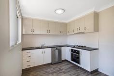 1/17 Lexi Street Glenvale QLD 4350 $320 Stunning brand new 3 bedroom unit! Situated in the new Parkview estate this duplex is sure to impress even the toughest critic. With high end finishes and touches of luxury throughout this is suited to someone that is seeking an easy lifestyle in a brand new property. Feautures include: *3 bedrooms, all with built-ins *Main bed has ensuite and reverse cycle airconditioner *Separate living and dining areas in an open plan great for entertaining *Reverse cycle airconditioning in the living room *Covered outdoor entertaining *Low maintenance yard *This property is water compliant *Pets are not negotiable *No smoking inside residence Booking via RealWay - We make it easy! Our aim is to make inspecting properties as easy as possible. Simply choose the best option and we will make it happen for you. The tech savvy way - Choose from one of the pre selected times above and register. We will meet you at the property. The email option - send our office an email if the times above don't work and we will organise a viewing to suit you. Over the phone - Call our office during business hours and we will book you in for a viewing at a time that best suits you. At RealWay, our aim is to always get you through a property when it is convenient for you and process applications as quickly as possible. Property Features Bond : $1386