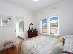 16 Riverdale Grove Newstead TAS 7250 $495,000-$539,000 Peace + Proximity = Perfect Finding a substantial family home in the heart of ever popular Newstead, is no easy task. Picture this; within walking distance to the best schools Launceston has to offer, only a stones throw from local cafes and boutique stores, yet located in a very private setting where street parties and family gatherings are still the norm. You can have it all in Riverdale Grove. Built at the height of the Art Deco period and offering so much more than meets the eye, this property has to be seen to be truly appreciated. Set on a sprawling 846m corner parcel of land, this enclave is more like a country community than a suburb. Beautifully maintained and perfectly presented, there is literally nothing to do but move in. This stunning 4 bedroom home with ample built in storage also features 2 stylish bathrooms and the added benefit of 3 toilets. Spoilt for choice with 2 living spaces, plus a sunroom and a cosy eat-in kitchen arrangement plus easy access to the outdoor entertaining courtyard. The double glazed windows and solid concrete construction make heating and cooling issues a thing of the past. Providing parking for plenty of vehicles, there is access via a double semi-enclosed carport with remote garage door, plus a pretty circular drive. With loads of storage room, gorgeous gardens and lots of sun filled spaces, this wonderful home will appeal to anyone searching for a quality property in a beautiful position. General Features Property Type: House Bedrooms: 4 Bathrooms: 2 Land Size: 846 m2
