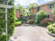 2/403 Pacific Highway Lindfield NSW 2070 $580 Conveniently located courtyard apartment Features: Situated at the rear of the building in the sought after Greengables complex is this spacious two bedroom apartment offering a large living and dining area leading to a paved courtyard and sunny gardens - ideal for entertaining. Light filled and spacious kitchen offer a servery, electric cooktop and ample cupboard space. Both bedrooms include built in wardrobes and enjoy the morning sun with leafy outlooks. Internal laundry, single lock up garage and additional storage space. This security building is located within walking distance from Lindfield village and station and is not one to be missed! Facts: Available: Friday 11th November Lease term: 12 months Pets: No Laundry facilities: internal, dryer included Unfurnished: Not furnished Parking: Single lock up garage with additional storage space Cooking: Electric cooktop, oven and dishwasher included Distance: 550m (approx.) to Lindfield Station, 13.5km (approx.) to City CBD Lifestyle: This comfortable and convenient courtyard apartment is in close proximity to Lindfield village featuring cafes, restaurants, Coles supermarket and many more amenities. With only a 550m (approx.) walk to the station, why not grab a coffee and pastry on your way? DISCLAIMER: The information contained herein has been provided by our Principal and third parties, which we merely pass on without any representation or warranty given, intended or implied by us as to its correctness and with no liability accepted by us in this regard. You must rely upon your own enquiries as to its accuracy or otherwise. DETAILS ID #: 0000318686 Price: $580 per week Bond: $2,320.00 Type: Apartment Bed: 2 Bath: 1 Car: 1 Available Now