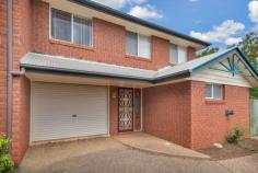 5/8 Bruce Street East Toowoomba QLD 4350 $315 QUALITY UNIT BIGGER THAN MOST AND GREAT PRICE PER WEEK Set at the rear of a small complex, this unit offers more than most in this price range. With open plan living and massive kitchen it is sure to impress. A generous covered outdoor area, spacious bedrooms and even your own fully fenced yard. Features Include: - Large kitchen with plenty of storage and bench space - 3 large bedrooms all with built ins - Main bathroom with shower over bath - Large open plan living and dining area - 3 separate toilets throughout the unit - Not pet negotiable - No smoking inside the residence Call the RealWay team today to arrange a viewing. Our aim is to make inspecting properties as easy as possible. Simply choose the best option and we will make it happen for you. The tech savvy way - Choose from one of the pre-selected times above and register. We will meet you at the property. The email option - send our office an email if the times above don't work and we will organise a viewing to suit you. Over the phone - Call our office during business hours and we will book you in for a viewing at a time that best suits you. At RealWay, our aim is to always get you through a property when it is convenient for you and process applications as quickly as possible. Property Features Bond : $1365