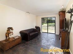 40 Cobargo Road (Harrogate) Charleston SA 5244 $595,000-$615,000 Peace, Privacy, Views and far more than meets the eye! Property ID: 10383243 Positioned essentially at the end of Cobargo Road (Harrogate), and abutting nature trails, this 21 acre property offers a variety of living options and possibilities. The 1964 home has been tastefully renovated and essentially offers a very large four bedroom, two bathroom home with three living areas; or equally a large three bedroom, one bathroom, two living area home with an optional dedicated self-contained’ living area. Entry to the kitchen presents a wonderful character-filled room also with dining area. From the mini-orb dado walling and locally-felled blue gum polished timber slab breakfast bar, Nectre Bakers’ oven/slow combustion stove and slate floors, this room alone really presents as what could be the main, homely hub’ of the home, but it does not stop here, there is just so much more. A sliding glass door opens onto a large, sheltered outdoor dining area. Further along is a large lounge room with new carpet floor, a Red Embers slow combustion fire and direct access to the carport. The western end of the home offers the master bedroom (or granny flat section) with separate living offering maxi-heat log fire, en-suite bathroom and a wonderful outlook toward the southern end of the property through sliding glass doors and picture windows. Another hallway leads to three other bedrooms, two with new carpet and a newly refurbished second bathroom offering pedestal vanity, shower and baththe toilet is separate. Near the entrance to the property is a huge renovated 16m x 9m dairy with combination local stone and besser brick walls and high gable insulated ceilings, which has been converted into a studio/workshop complete with some feature corrugated iron and insulated walls, renewed floors and wonderful recycled, feature timber doors at the entrance. Footings and beams for an extensive deck have been started. There is a huge 30m x 25m netted, fox-proof animal/bird garden-compound with several separate enclosures and six individual dwellings under the main roof’. Sheltered by many willows, native gums and mulberry trees, it currently houses (in separate sections) ducks, chickens, turkeys, peacocks and guinea fowl. Perfect for the bird enthusiastor likewise someone with a native animal license. Abundant rain water is supplied via a new 80,000 litre lined tank plus two very large fiberglass tanks and two galvanized tanks taking catchment from the sheds and house. There is also a good catchment dam on the property plus an elevated dam and a 20,000 gallon concrete tankboth legally connected to the property by way of an easement. Further shedding includes a 16m x 12m three-sided shed with high clearance ceiling and at the rear a Nissen Hut. Further along is a dedicated dog enclosure, sheltered by an old, sweeping willow, with a raised house, also with little doggy verandahs. Stock facilities include several small paddocks and yards and three large paddocks, most with troughs, some electric fencing, a 22m post-and-rail round yard, and a 40m x 30m (approx) post-and-rail grassed exercise yard surrounded by privacy screening in the way of conifers. There are sheep yards, two three-sided horse shelters, one with three way split plus yards and one with a middle divider and yards. Beyond the working yard is a special, three-sided locally-sourced stone animal/ horse barn measuring 12m x 5m. The original’ style building with iron roof and verandahs offers the charm and character of yesteryear, whilst also offering a functional open air dual-stable set up within a sheltered yard configuration. There are a good number of sheltered and treed paddocks and yards on the property, offering an abundance of grazing options to maintain good flora and fauna. Another wonderful aspect of this very private and serene location are the spectacular views and the abundance of trail riding / dog walking / nature paths right at your doorstep. There are miles and miles of quiet trails and dirt roads to access ask for your copy of the local Land Area 21.0 acres