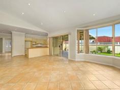 12 Success Ave Kellyville NSW 2155 $760 Spacious Family Home - Triple Garage! Located in a very quiet and sought after pocket, this comfortable single level family home offers an abundance of space and storage to accommodate the growing family. Features include: - Master bedroom with ensuite and walk-in wardrobe. - Three additional good sized bedrooms with built-in wardrobes. - Separate study/home office/play room - Kitchen with gas cook top and breakfast bar, leading to large family lounge room. - Second living / formal lounge room. - Ducted reverse cycle air-conditioning throughout and gas heating outlets. - Quality carpet to all bedrooms and tiled living areas. - Huge covered alfresco area perfect for entertaining all year round. - Level grassed backyard which is fully fenced and perfect for kids. Garden shed included. - Huge three car garage with internal access. - Easy walking distance to Bernie Mullane Sports Complex and bus stops and close proximity to local shops & schools. Homes with this space and quality do not last long! To register your interest and arrange an inspection, please call Katie Hatch on 9875 3000. Disclaimer: All information contained herein is gathered from sources we believe reliable. We have no reason to doubt its accuracy, however we cannot guarantee it.