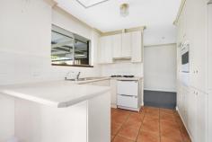 15 Alister St Highbury SA 5089 $469,000-$489,000 A MUCH LOVED FAMILY HOME PERFECTLY SITUATED Property ID: 10725815 Inspection Times: Wednesday 30 November at 05:30PM to 06:15PM Saturday 03 December at 11:30AM to 12:15PM This charming solid brick home built in 1976 sits on a generous block of 630 sqm (approx) and is situated in a quiet pocket of Highbury and surrounded by other well maintained homes. The property boasts a smooth flowing floor plan all set on one level and surrounded by established gardens. Internal Features on Offer: • 3 Bedrooms all with Built Ins and Ceiling Fans /Master with an Ensuite • Lovely Neat Kitchen with Dishwasher, Skylight and plenty of Cupboard space • A Generous Lounge with a Space Heater (6 months old) and wall Air Conditioner (Cooling Only) • Formal Dining • Family or 2nd Meals Area • A well-appointed Main Bathroom • 2nd Separate Toilet • Spacious Laundry • Ducted Evaporative throughout • Neutral decor External Features on Offer: • An undercover verandah for your outdoor entertaining • A Vine Covered (Sultana Grape) Tuscan Pergola is a striking feature of the backyard • Garage /Workshop • A rainwater tank which the owners use for the garden • Established gardens surround the home • Restored and Painted Roof • Plenty of lawned backyard The property also offers accommodation for 3 average cars under the carport with extra off road parking for another 2 cars. 15 Alister Street Highbury finds you only minutes from the Tea Tree Plaza, The Modbury Hospital, schools, parks and of course the O’Bahn which will have you in the CBD in 20 minutes. The sought after Highbury Primary School is only steps away. This property has proudly been brought to you by your local Real Estate Agent, Annamaria Varelias 0438 161 397, annamaria.varelias@northeast.rh.com.au Building / Floor Area 130 sqm Land Area 630.0 sqm
