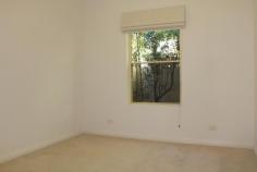 5 Dudley St Parkside SA 5063 $460 Low Maintenance Home in Great Location Available: NOW Lease Term: 12 months Pets: Negotiable 3 bedroom, low maintenance home in the heart of Parkside. Features are: - 3 good size bedrooms, master with ensuite bathroom - Ducted reverse cycle air-conditioning - Main bathroom with bath - Bright, open plan lounge/kitchen/dining - Modern kitchen with stainless steel appliances - Floating timber floors in living and hallway - White goods included (Fridge, washing machine and dryer) - Low maintenance rear courtyard with all weather pergola & garden shed - Single car carport with off street parking for 2nd car Only minutes from the city and everything that Glen Osmond Road and the Arkaba shopping centre have to offer. Water Charges: Tenants to pay all water supply charge & all water usage Please register your details for an inspection and you will receive instant SMS notifications of open times, updates or changes. If you are unable to attend an inspection please email agent for alternate times to suit you. Property Snapshot Property Type: House Lease Type: Lease Date Available: Now Pets: No Features: Parking