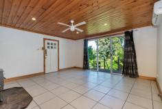 501 Mount Barker Rd Bridgewater SA 5155 $379,000-$399,000 A QUIRKY TREASURE IN BRIDGEWATER Property ID: 10739291 Inspection Times: Sunday 04 December at 02:00PM to 03:00PM Peace and Serenity are adjectives that come to mind as you are welcomed to 501 Mount Barker Road Bridgewater. This charming yet very Quirky 1960’s home situated on a block of 680sqm (approx) offers warmth, sunshine and tranquillity. Majestic features of the property are the magnificent views and stunning gardens. In Summary: • 3 Bedrooms / Master with Retreat • A Stunning and modern Kitchen with enviable Gas Cooker and Dishwasher • Walk In Pantry with Lead Light Doors • Renovated Bathroom • A Spacious and Light filled Lounge with doors opening onto an Intimate Decked area • Combustion Heater and Split System in the Lounge • A Separate Laundry • Ceiling Fans x 3 / Down Lights • Large Garage / Workshop • Undercover Carport for one car and accommodation for an extra 4 cars off road. The outdoor Alfresco area will allow you to enjoy the abundance of views and nature when you entertain friends and family or should you just want to enjoy a cup of coffee or a glass of wine alone. Schools, regular transport, supermarket and hotel are all within walking distance. Bridgewater has excellent access to Adelaide via the freeway. 501 Mount Barker Road presents as brilliant value in owning a piece of the Adelaide Hills and enjoying the Lifestyle it is known for!!!!! Annamaria looks forward to meeting you at the open and helping make this treasure yours. The photography of furnished rooms is by way of Virtual Furniture Building / Floor Area 109 sqm Land Area 680.0 sqm