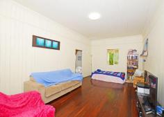 126 Torquay Rd Scarness QLD 4655 $375,000 DEVELOPMENT OPPORTUNITY! This is the perfect opportunity for the savvy developer to purchase this property and land-bank for the future. The owner is extremely keen to sell so go for a drive-by and you will quickly see what a prime position this property occupies. The 1012sqm site is zoned High Density Residential, has a 20m frontage and positioned on the property is a 3 bedroom Queenslander currently rented for $270 per week which provides income until development of the site takes place. The location is superb only a short stroll to the white sandy beaches of Hervey Bay and the Esplanade with a myriad of shops, hotels, cafes and parks. The property is currently tenanted so due notice for inspections will have to be given. Call our team now for your own private inspection. Property Features Land Size : 1012 m2