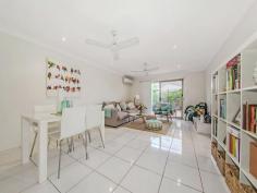 50/1 Belgarah Place Carina QLD 4152 $390,000 Spacious Villa..Highly Desired Complex..Cul-De-Sac Location!The current owners of this quality villa are on the move. That simply means it's SALE time! You now have the opportunity to benefit from their decisio The current owners of this quality villa are on the move. That simply means it's SALE time! You now have the opportunity to benefit from their decision. This spacious 2 bedroom villa is set in a truly fabulous tranquil environment, you will love living here. Good properties in a great location don't last forever, so make the call today, don't wait to be told it's under contract! This complex which is 80% owner occupied is situated only 8km from the city but offers a very quiet lifestyle. Belgarah Place offers fantastic on-site managers, swimming pool, a flexible and reasonable body corporate, pet friendly and secured, all adjacent to running/bike tracks, playgrounds and dog parks. 50/1 Belgarah Pl Features: - 2 Good sized bedrooms both with built-ins - 1 Two way bathroom in good condition - Very spacious open plan living and dining - Large kitchen with dishwasher - Air-con and ceiling fans - Disabled & wheel chair friendly - Private backyard perfect for entertaining - Plenty of visitor parking, 80% owner occupied - Pool & BBQ area Don't hesitate to give me a call for your private inspection or visit the open home this Saturday. Features 2 1 1 Property ID 16556665 Carports 1 Land Size 177 Square Mtr approx. Remote Garage Secure Parking Intercom Air Conditioning Split System Built In Robes Outdoor Ent Courtyard In Ground Pool Dishwasher Broadband Pay TV