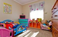1 Chard Ct Parafield Gardens SA 5107 $260,000-$270,000 Great First Home or Investment Property ID: 10508253 Inspection Times: Saturday 03 December at 01:00PM to 01:30PM This neat and tidy 3 bedroom home is ideally located on a corner block and would make a perfect first home or investment property. It features: - • 3 bedrooms with main having a built in robe • Good sized lounge and dining area • Roller shutter on some windows • Kitchen and bathroom have upgrades from original condition • Outside paved entertainment area with a verandah • Large garden sheds for storage • Plenty of off street parking • Vehicle access to backyard All of this is located close to local schools and amenities and is ready to move straight into today.
