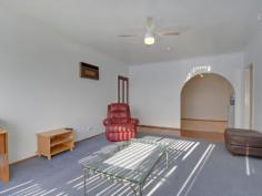 36 Furlonger St Traralgon VIC 3844 $176,000 Looking for a Bargain? What's Stopping you? *Price reduction. *3 bedrooms plus 1 bathroom and 2 toilets. *Modern kitchen with gas appliances. *All bedrooms have birs. *Good size lounge with r/c aircon. *598m2 approx. Block. *6m x 5m powered shed/garage workshop plus other sundry shedding. *3 Car carport. *Secure backyard with covered BBQ area. *Close to schools, shop and only 5 minute drive to CBD. *Backs onto reserve.