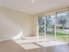 20 Cole St Klemzig SA 5087 $350 Delightful Bright and Spacious 3 Bedroom Home Welcome to the perfect family home. This easy to maintain three bedroom home is surrounded by a large front and rear yard mostly comprising of lawn. Extra tool shed in the back yard. Featuring the following: • Three good sized bedrooms, the main bedroom features a split system air conditioning unit. • A large living room with tall windows overlooking the front yard. • Gas heating and a cooling only air conditioning unit in the living room. • There is a huge, very neat kitchen with a dining area. • Private entrance hall. • Separate laundry and separate wash closet are available. • Car port and drive way which can fit up to two cars plus on street parking. The property is in a quiet street adjacent to Linear Park and close to Klemzig primary school. For more information please contact Nikki on 0428 781 776 or email nmilne@ljhookerkensington.com.au Please note that our office does not accept form 1 Applications. Pets negotiable, 12 month lease preferred. Property Snapshot Property Type: House Lease Type: Lease Date Available: Now Pets: No Features: Parking