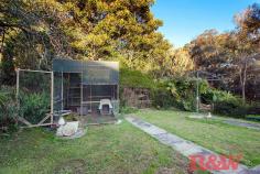 6 Johnstone St Peakhurst NSW 2210 $1,249,000 BIG LAND NEXT TO THE PARK > Big block located on a leafy street next to Johnstone Reserve > Convenient location only approx. 950m walk to Riverwood Plaza and Station > Fantastic opportunity for redevelopment (subject to council approval) or investment > Original condition 2 bedroom cottage with separate lounge and dining rooms > Original kitchen and bathroom > Detached single garage > Land size is approx. 822m² with 15.24m frontage DETAILS ID #: 0000316399 Price: $1,249,000 Type: House Bed: 2 Bath: 1 Car: 1