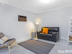 18 Terama Cres Bayswater VIC 3153 Prepare Yourself to be Captivated by This Sleek and Modernised 3 Bedroom, 2 Bathroom, Alluring Brick Beauty. Freshly renovated with room for additional touches, and graced with gorgeous natural light and immaculately tiled flooring, this serene retreat will quickly grab your attention with an open plan living and meals area, adjoining elegantly redesigned and renovated kitchen, featuring stone bench tops with quality stainless steel appliances and dishwasher, 2nd living, spacious and light-filled master bedroom with walk-in robe and chic ensuite, 2 further bedrooms own built-in robes, tasteful bathroom with a separate toilet, on a large block with established gardens and a private rear yard perfect for relaxing while taking in mountain vistas, or entertaining on the expansive undercover alfresco deck. A fantastic investment opportunity, a perfect match for those looking for an updated family abode, or set to delight first home buyers, this residence also features a separate laundry with external access, A/C, gas heater, dual roller blinds, external blinds, and a lock up garage. With a superb location only moments to, Bayswater west primary school, reserves, buses, Bayswater train station, Westfield Knox, and Eastlink access.