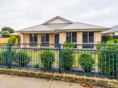 2 Flora Valley Grove Ellenbrook WA 6069 $430,000 Great Location, Great Rental, Great Started home, Great Home to Downsize too! Yes I am having my cake and eating it with the title. It is true. This home has a great location and can accommodate most types of buyers. Perfect for the growing family, but it is also the perfect entertainer....but is also great for investment..... A beautiful open entrance leads to a front lounge then through to the large open plan dining, living room with floating floor boards and great spacious kitchen - this home is truly an entertainer's delight. A spacious kitchen with ample storage and room for side by side fridge to house all your culinary delights. Further features include: The timber decking outside is brilliant. Room fro rear access is you want to add workshop,pool or even consider house extension. (pending approval) * 4 generous bedrooms * Gas points * Air conditioners will ensure you remain nice and cool in the summer months * Ample car spaces * Large rear garden leading from the entertaining area * Large entertaining area * Open Plan living Call me or SMS me to inspect. PROPERTY DETAILS From $430,000 ID: 376805 Land Area: 578 m² Building Area: 167