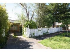 9 Leroy St Glenunga SA 5064 $480 Within local distance to Glenunga Interational school Open Wednesday 2nd of November at 4.10pm for 15 mins Featuring three bedrooms, main with built-in robes, large family/living area with polished timber floors. Bright kitchen with plenty of cupboard and bench space. This well located home would suit anyone wishing to live close to schools, shopping and public transport. - Heating/cooling ducted reverse cycle - 12 month lease - Available now Also offering a large rear yard with plenty of space for the whole family and two main driveway entrances with double carports. To enquire or to arrange an inspection, please call Adrian direct at the office on 8362 8008. Alternatively, send an e-mail with your contact details to: aurbancic.stpeters@ljh.com.au Property Snapshot Property Type: House Lease Type: Lease Date Available: Now Pets: No Features: Parking