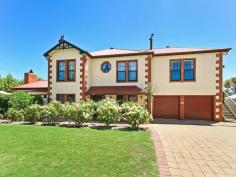39 Caffrey St McLaren Vale SA 5171 $920,000 Iconic B&B in the heart of McLaren Vale Property ID: 9984824 Available as a whole or buy the business (for $149,000) and lease the freehold. This imposing property is a centrally located landmark building, offering quality accommodation and is fully established and operating profitably in the heart of the McLaren Vale wine region.It would suit someone wishing to work from home as there is a seperate living space for this very purpose therefore maximising your returns. Offering four separate lettable apartments within the one building they are individually themed to the highest standard offering choice and luxury to the discerning holiday maker. All fully self-contained should you decide on a romantic night in but within close proximity to a myriad of McLaren Vales finest eateries with a choice of cafes to upmarket restaurants and cellar doors. McLaren Vale is at the epicentre of everything the Fleurieu has to offer and is the perfect place for a midweek or weekend escape. The region has a shortage of quality accommodation in this market segment and as such this property receives the highest accolades for its facilities and presentation providing guests with a memorable holiday experience with many returning for a second or third time. Rated number one B & B in McLaren Vale on Tripadvisor, with Tripadvisor Certificate of Excellence for the last three year. Star Ratings Australia Gold List for Accommodation in Australia, Booking.com Award for 2014 and 2015. If you have ever fancied owning your own B&B with an opportunity to work from home, here is one where all the hard work has been done. The current owner will naturally provide all the assistance required to the new owners as they settle in. With separate owners living quarters this is the perfect work from home opportunity. Start planning your Tomorrow Today! Building / Floor Area 362 sqm Land Area 628.0 sqm
