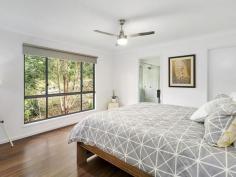 10 Hallmark Ct Buderim QLD 4556 Presenting a unique dual living opportunity, only 10 minutes to Mooloolaba Beach, with a natural private bush vista 6 Bedroom plus study, 3 bathroom, 3 garage - Large level 1287m2 allotment Imagine waking up to the sound of native Australian birds heralding the new dawn, feeling that amazing sense of relaxation and tranquillity when gazing into your own private panorama of natural bushland and all within a 10 minute drive to Mooloolaba or 5 minutes to Buderim Village. * Immaculate two story dual living home with independent access. Terrific for your loved ones or as an additional income stream. * Independent apartment - Independent ground floor access, 2 bedrooms, 1 study, 1 bathroom. Fresh, modern décor * Upstairs family home – 4 bedrooms, 2 bathrooms, fresh, modern, neutral, décor throughout * Both residences, contain modern kitchens (upstairs has gas cooker/downstairs induction hotplate), with premium appliances that integrate into the open plan living areas * The stylish light filled living on both levels, flow seamlessly onto your private and spacious deck, allowing you to enjoy the allure of the natural bush scenery and contemporary coastal living. * Large level 1287m2 allotment with gorgeous native gardens and a fire pit will delight your senses * Minutes to some of the Coasts most sought after schools Property Details Elders Property ID: 10747314 6 bedrooms 3 bathrooms 3 car parks Land Area 1287 square metres 3 car garage