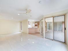 46 Scarlet Pl Forest Lake QLD 4078 $350,000 Quality Home, Serious Sellers !!! If you are looking for that perfect first home, investment or just looking to downsize, stop right here ! With high end fittings and fixtures, freshly painted interior and new carpets, inspection is a must. This much loved first home has served it's purpose for this family, and now it's time for them to move on their next step up the property ladder. Leaving you the rare chance to own this larger than usual quality villa style home. All the ingredients are here for that perfect Forest Lake living... 3 good sized bedrooms, large open plan living, perfect location, 1 and a half size garage...everything is here, including owners that positively want to sell. They say seeing is believing, so why don't you pick up the phone and call me George Vuong for your private inspection, you'll be happy you did ! Features Include: # Dishwasher # New carpet in all 3 bedrooms # Recently re-pointed and re-painted roof # Air condition- split system # Bus 100, only 5 minute's walk and and short drive to the train station Priced to sell, pick up the phone and call me George Vuong for your private inspection today ! Property Features Property ID L7167323 Bedrooms 3 Bathrooms 1 Garage 1 Land Size 320 Square Mtr approx. Air Conditioning Yes Built In Robes Yes Secure Parking Yes Other Features Close To Schools,close To Shops,close To Transport,garden