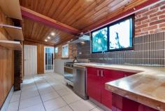 501 Mount Barker Rd Bridgewater SA 5155 $379,000-$399,000 A QUIRKY TREASURE IN BRIDGEWATER Property ID: 10739291 Inspection Times: Sunday 04 December at 02:00PM to 03:00PM Peace and Serenity are adjectives that come to mind as you are welcomed to 501 Mount Barker Road Bridgewater. This charming yet very Quirky 1960’s home situated on a block of 680sqm (approx) offers warmth, sunshine and tranquillity. Majestic features of the property are the magnificent views and stunning gardens. In Summary: • 3 Bedrooms / Master with Retreat • A Stunning and modern Kitchen with enviable Gas Cooker and Dishwasher • Walk In Pantry with Lead Light Doors • Renovated Bathroom • A Spacious and Light filled Lounge with doors opening onto an Intimate Decked area • Combustion Heater and Split System in the Lounge • A Separate Laundry • Ceiling Fans x 3 / Down Lights • Large Garage / Workshop • Undercover Carport for one car and accommodation for an extra 4 cars off road. The outdoor Alfresco area will allow you to enjoy the abundance of views and nature when you entertain friends and family or should you just want to enjoy a cup of coffee or a glass of wine alone. Schools, regular transport, supermarket and hotel are all within walking distance. Bridgewater has excellent access to Adelaide via the freeway. 501 Mount Barker Road presents as brilliant value in owning a piece of the Adelaide Hills and enjoying the Lifestyle it is known for!!!!! Annamaria looks forward to meeting you at the open and helping make this treasure yours. The photography of furnished rooms is by way of Virtual Furniture Building / Floor Area 109 sqm Land Area 680.0 sqm