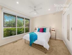 5 Diosma Dr Glen Waverley VIC 3150 OUTSTANDING FAMILY INGREDIENTS IN BRENTWOOD SECONDARY ZONE (STSA) Presenting all the right ingredients to deliver long standing family success, this three-bedrooms plus study residence encourages you to live in comfort, whilst pondering the potential for future renovations in the prized Brentwood Secondary College zone (STCA). The homes stunning polished floorboards offer modern appeal leading through to the light filled lounge and study zone. While the spacious kitchen boasts Westinghouse appliances,Bosch dishwasher and a breakfast bench accompanied by a family meals space. Ideally placed beside the alfresco zone, the dining and family room extends outside where the covered outdoor entertaining area flows onto the north facing backyard. All three bedrooms enjoy the comforts of built-in- robes, ceiling fans, the family bathroom, separate toilet and laundry, with the master further supplemented by an ensuite. Featuring ducted heating, evaporative cooling, excellent storage, water tank, garden sheds, triple carport plus double garage with workshop. Set in a terrific location within meters of Brentwood Secondary College and Glen Waverley South Primary, near Central Reserve, The Glen Shopping Centre, Kingsway restaurants, cinemas, trains plus Monash and EastLink Freeways. Photo ID required at all open for inspections