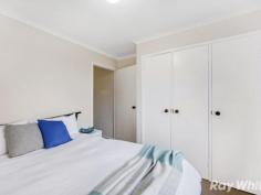 18 Terama Cres Bayswater VIC 3153 Prepare Yourself to be Captivated by This Sleek and Modernised 3 Bedroom, 2 Bathroom, Alluring Brick Beauty. Freshly renovated with room for additional touches, and graced with gorgeous natural light and immaculately tiled flooring, this serene retreat will quickly grab your attention with an open plan living and meals area, adjoining elegantly redesigned and renovated kitchen, featuring stone bench tops with quality stainless steel appliances and dishwasher, 2nd living, spacious and light-filled master bedroom with walk-in robe and chic ensuite, 2 further bedrooms own built-in robes, tasteful bathroom with a separate toilet, on a large block with established gardens and a private rear yard perfect for relaxing while taking in mountain vistas, or entertaining on the expansive undercover alfresco deck. A fantastic investment opportunity, a perfect match for those looking for an updated family abode, or set to delight first home buyers, this residence also features a separate laundry with external access, A/C, gas heater, dual roller blinds, external blinds, and a lock up garage. With a superb location only moments to, Bayswater west primary school, reserves, buses, Bayswater train station, Westfield Knox, and Eastlink access.
