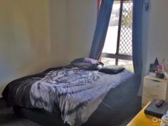1 Moore St Narrogin WA 6312 $289,000 ROOM FOR EVEN THE BIGGEST OF FAMILIES!!!! This 5x1... yes that's right 5x1 . has had a recent renovation to all the right areas and leaves nothing to be done except move in and enjoy your new massive home. Suitable for a large family with school age children as it is only a short stroll to both the primary school and high school. This corner block also allows side access for all of Dad's toys and has plenty or grass area for all of the family to enjoy. The 5th bedroom could be used as a home theatre room should you want to have one, but still gives you a very good sized 4x1 with 2 living areas if this is the case. With a lot of houses only being 3x1, having this brick and tile monster is something to behold and is sure not to disappoint upon inspection. If you would like to upgrade to a larger home for the family, while still being in a family friendly location, close to schools, the new and improved Narrogin Fresh just moments away and still an easy stroll into the heart of town for all your shopping needs. Make sure to call me today to book in your own personal viewing and come and view your brand new family home. PROPERTY DETAILS $289,000 ID: 384559