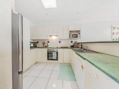 50/1 Belgarah Place Carina QLD 4152 $390,000 Spacious Villa..Highly Desired Complex..Cul-De-Sac Location!The current owners of this quality villa are on the move. That simply means it's SALE time! You now have the opportunity to benefit from their decisio The current owners of this quality villa are on the move. That simply means it's SALE time! You now have the opportunity to benefit from their decision. This spacious 2 bedroom villa is set in a truly fabulous tranquil environment, you will love living here. Good properties in a great location don't last forever, so make the call today, don't wait to be told it's under contract! This complex which is 80% owner occupied is situated only 8km from the city but offers a very quiet lifestyle. Belgarah Place offers fantastic on-site managers, swimming pool, a flexible and reasonable body corporate, pet friendly and secured, all adjacent to running/bike tracks, playgrounds and dog parks. 50/1 Belgarah Pl Features: - 2 Good sized bedrooms both with built-ins - 1 Two way bathroom in good condition - Very spacious open plan living and dining - Large kitchen with dishwasher - Air-con and ceiling fans - Disabled & wheel chair friendly - Private backyard perfect for entertaining - Plenty of visitor parking, 80% owner occupied - Pool & BBQ area Don't hesitate to give me a call for your private inspection or visit the open home this Saturday. Features 2 1 1 Property ID 16556665 Carports 1 Land Size 177 Square Mtr approx. Remote Garage Secure Parking Intercom Air Conditioning Split System Built In Robes Outdoor Ent Courtyard In Ground Pool Dishwasher Broadband Pay TV