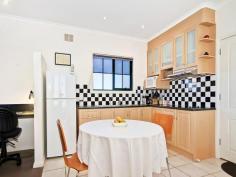 39 Caffrey St McLaren Vale SA 5171 $920,000 Iconic B&B in the heart of McLaren Vale Property ID: 9984824 Available as a whole or buy the business (for $149,000) and lease the freehold. This imposing property is a centrally located landmark building, offering quality accommodation and is fully established and operating profitably in the heart of the McLaren Vale wine region.It would suit someone wishing to work from home as there is a seperate living space for this very purpose therefore maximising your returns. Offering four separate lettable apartments within the one building they are individually themed to the highest standard offering choice and luxury to the discerning holiday maker. All fully self-contained should you decide on a romantic night in but within close proximity to a myriad of McLaren Vales finest eateries with a choice of cafes to upmarket restaurants and cellar doors. McLaren Vale is at the epicentre of everything the Fleurieu has to offer and is the perfect place for a midweek or weekend escape. The region has a shortage of quality accommodation in this market segment and as such this property receives the highest accolades for its facilities and presentation providing guests with a memorable holiday experience with many returning for a second or third time. Rated number one B & B in McLaren Vale on Tripadvisor, with Tripadvisor Certificate of Excellence for the last three year. Star Ratings Australia Gold List for Accommodation in Australia, Booking.com Award for 2014 and 2015. If you have ever fancied owning your own B&B with an opportunity to work from home, here is one where all the hard work has been done. The current owner will naturally provide all the assistance required to the new owners as they settle in. With separate owners living quarters this is the perfect work from home opportunity. Start planning your Tomorrow Today! Building / Floor Area 362 sqm Land Area 628.0 sqm