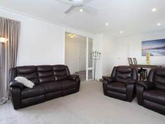 32 Tandarra Cres Lalor VIC 3075 Updated Classic in a Prime Location Be quick to secure this elevated European style home in a gold class location offering generous accommodation of 3 bedrooms, master with built in wardrobes and fully tiled ultra modern ensuite, timber kitchen with stainless steel appliances with adjoining meals area, raised dining overlooking a generous lounge with second fully tiled renovated bathroom servicing the other two bedrooms. Features include new carpets, new curtains, gas heating, downlights, undercover entertaining area, 2 x garden sheds, double carport and well maintained gardens on a great sized block. Located within close proximity to Lalor train station, Pacific Epping shopping centre and the Northern hospital. Inspection will impress, call today! Due diligence checklist - for home and residential property buyers - http://www.consumer.vic.gov.au/duediligencechecklist