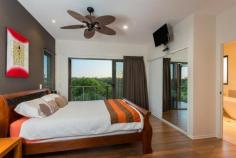 120 Gardners Ln North Maleny QLD 4552 "SELLING LARGE HOME ON 5,000 SQMTRS PLUS IN PRESTIGIOUS LOCATION" LAND - 5,468 sqmtrs, elevated, useable, landscaped, private location, fenced with auto sliding gate - Located in a no-through road surrounded by quality properties - Sealed drive-way and entrance INFRASTRUCTURE - 7 x 7 mtr shed with attached 7x7 mtr carport - 7 x 7 mtr shed with 6 x 3.5 mtr home based office - insulated - Dual large underground domestic water tanks - Dux heat pump hot water system and 3.4 kw electrical solar panels HOME - Double story rendered - Lower level has multiple living areas with open plan kitchen, dining, lounge, three bedrooms, two bathrooms, study and laundry - Upper level consists of master bedroom, twin balconies, ensuite and media room - Kitchen is functional with quality appliances, fittings and island bench - Four sided veranda surrounds lower level of home Extras Air-conditioning, fans, fireplace, intercom system This property is being sold as an auction or without a price and therefore a price guide cannot be provided. The website may have filtered the property into a price bracket for website functionality purposes. Property Details Elders Property ID: 10603818 4 bedrooms 3 bathrooms 4 car parks Land Area 5468 square metres Double garage Double carport