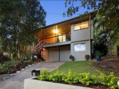 44 Oberon St Morningside QLD 4170 $595 We’ve done our research and nothing is this good within a 3 km radius – so rush your inspection as it won’t last. Welcome home to 44 Oberon street. This gorgeous home is clean, presented with new bathrooms and kitchen, polished floors and a place you will be proud to call home. Features include : beautiful polished timber floors almost new kitchen with quality appliances including dishwasher freshly painted Open plan living area New bathroom Four bedrooms double garage with extra storage area Fully fenced backyard Pets welcome – on application outdoor entertaining area Deck overlooking leafy street Large established backyard – over 600m2 This property won’t last long, please enquire for more information! To enquire about this property, please contact RE/MAX UNITED VISION on . Property Features 4 bed 1 bath 4 Parking Spaces 4 Garage